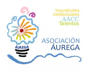 Aurega