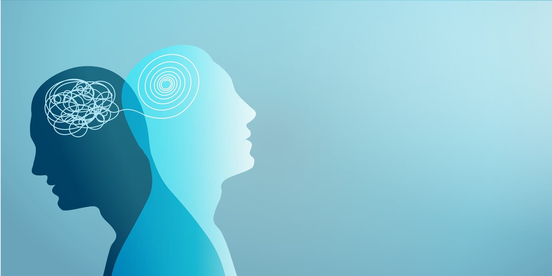 Consultas psicológicas y terapéuticas