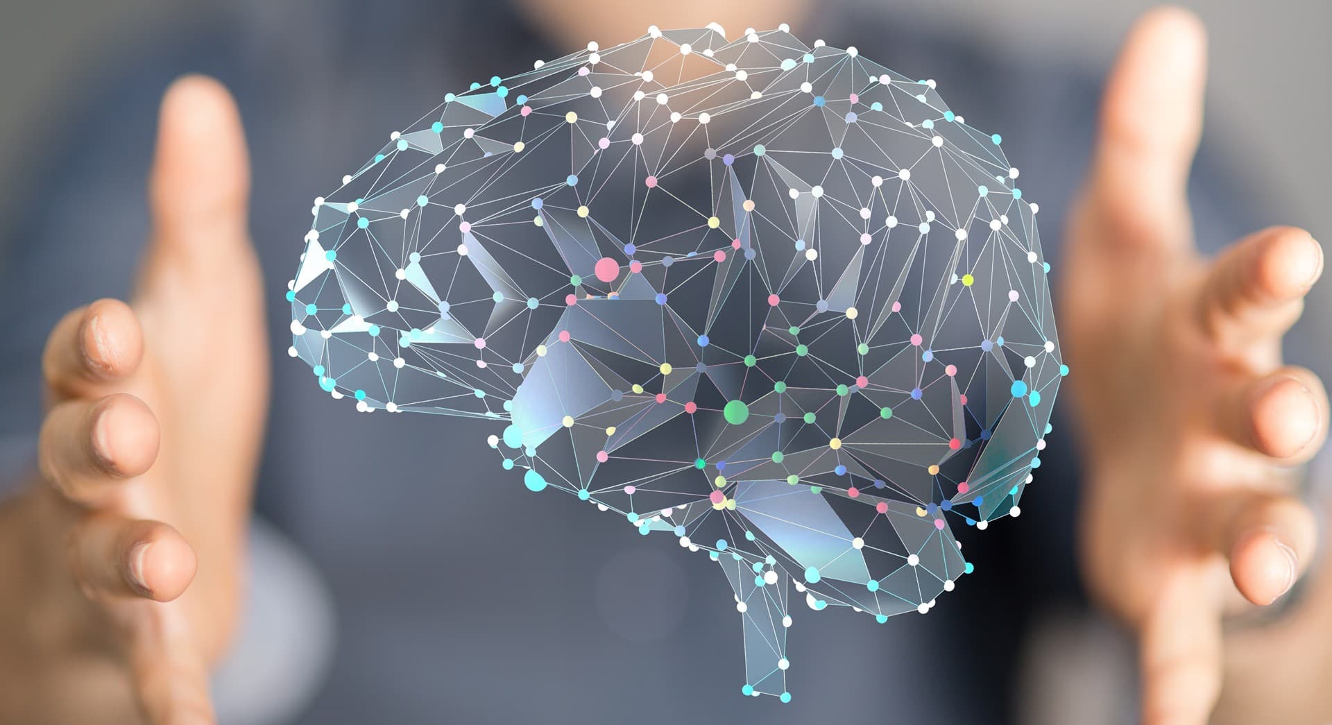 Psicólogos especialistas en Brainspotting en Narón