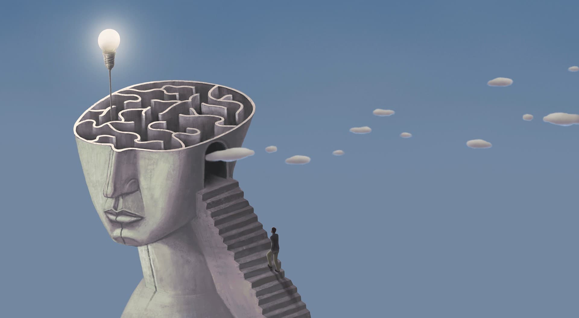 Psicólogos especialistas en Brainspotting en Narón