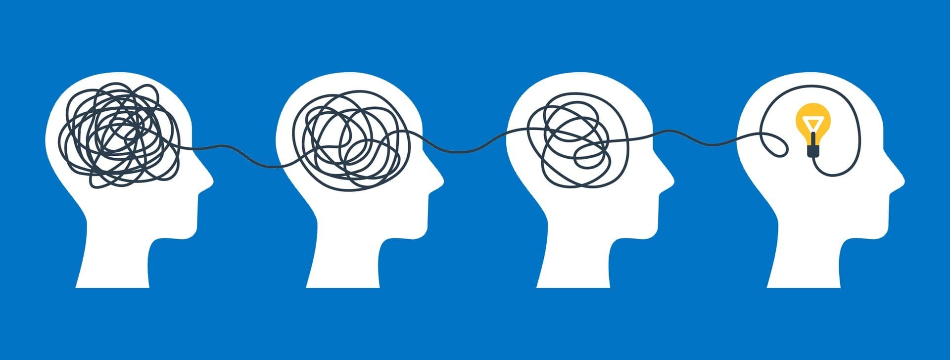 Psicólogos especialistas en Brainspotting en Narón