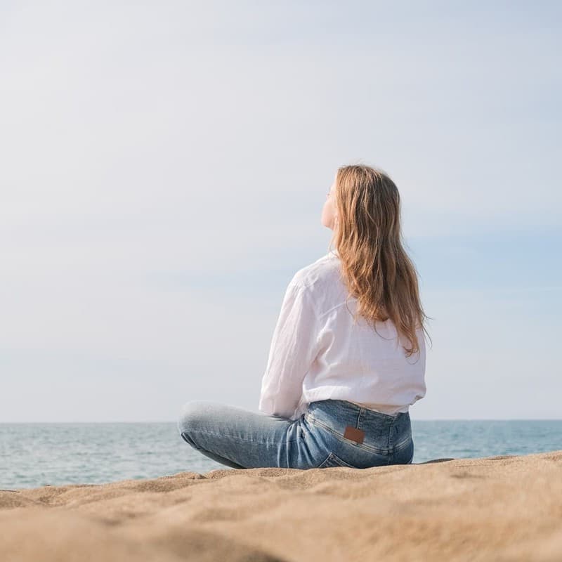 Consultas psicológicas y terapéuticas